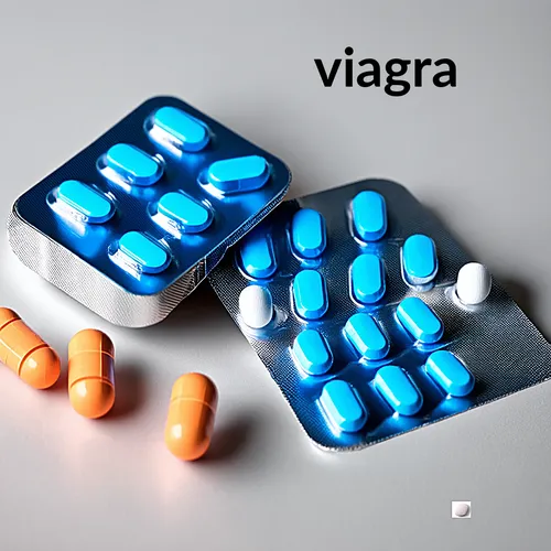 Comprare viagra ebay